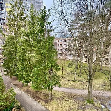 Apartment Messe Nurnberg Mit Garagenparkplatz *